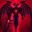 Aatrox R
