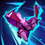 Ahri R