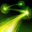 Master Yi Q