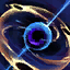 Aurelion Sol E