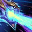 Aurelion Sol Q