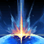 Aurelion Sol R