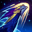 Aurelion Sol W