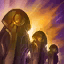 Azir R
