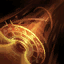 Bard E