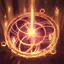 Bard R