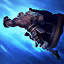 Braum W