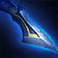 Camille Q