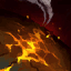 Corki W