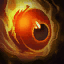 Twisted Fate R