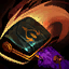 Dr. Mundo E
