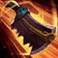 Dr. Mundo Q