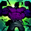 Dr. Mundo R