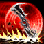 Draven R