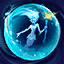 Janna E