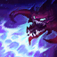 Cho'Gath W