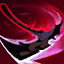 Fiddlesticks E
