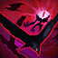 Fiddlesticks R