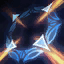 Fiora R