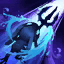 Fizz Q