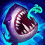 Fizz R
