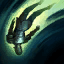 Singed E