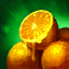 Gangplank W