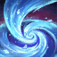 Anivia R