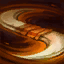 Gnar Q
