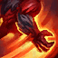 Gnar R