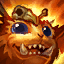 Gnar W