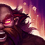 Gragas W