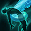Illaoi E