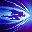 Irelia Q
