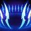 Irelia R