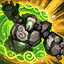 Ivern R