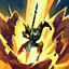 Jarvan IV R