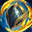 Jarvan IV W