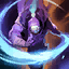 Jax R