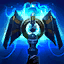 Jayce R