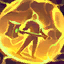 Jayce W