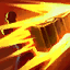 Jayce E