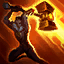 Jayce Q