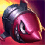 Jinx R