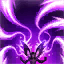 Kai'Sa Q