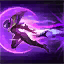 Kai'Sa R