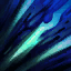 Kalista E