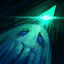 Kalista R