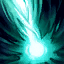 Karthus R