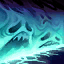 Karthus W